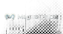 Magneticslots
