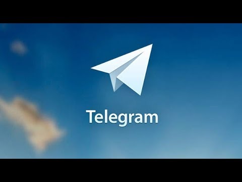 Aprende a enviar audios en Telegram: ¡Comunícate de forma fácil y eficaz!